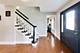 924 Glen Oak, Sleepy Hollow, IL 60118