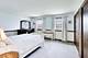 924 Glen Oak, Sleepy Hollow, IL 60118