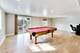 924 Glen Oak, Sleepy Hollow, IL 60118