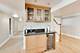924 Glen Oak, Sleepy Hollow, IL 60118