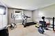 924 Glen Oak, Sleepy Hollow, IL 60118