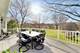 924 Glen Oak, Sleepy Hollow, IL 60118