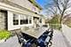 924 Glen Oak, Sleepy Hollow, IL 60118
