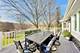 924 Glen Oak, Sleepy Hollow, IL 60118