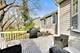 924 Glen Oak, Sleepy Hollow, IL 60118