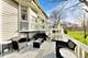 924 Glen Oak, Sleepy Hollow, IL 60118