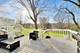 924 Glen Oak, Sleepy Hollow, IL 60118