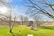 924 Glen Oak, Sleepy Hollow, IL 60118