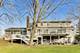 924 Glen Oak, Sleepy Hollow, IL 60118