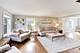 924 Glen Oak, Sleepy Hollow, IL 60118