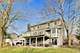 924 Glen Oak, Sleepy Hollow, IL 60118