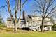 924 Glen Oak, Sleepy Hollow, IL 60118