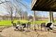 924 Glen Oak, Sleepy Hollow, IL 60118