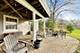 924 Glen Oak, Sleepy Hollow, IL 60118