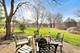924 Glen Oak, Sleepy Hollow, IL 60118