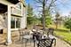 924 Glen Oak, Sleepy Hollow, IL 60118