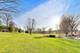 924 Glen Oak, Sleepy Hollow, IL 60118