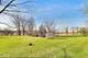 924 Glen Oak, Sleepy Hollow, IL 60118