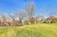 924 Glen Oak, Sleepy Hollow, IL 60118