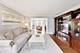 924 Glen Oak, Sleepy Hollow, IL 60118