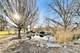 924 Glen Oak, Sleepy Hollow, IL 60118