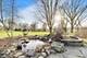 924 Glen Oak, Sleepy Hollow, IL 60118
