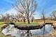 924 Glen Oak, Sleepy Hollow, IL 60118