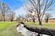 924 Glen Oak, Sleepy Hollow, IL 60118