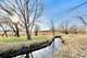 924 Glen Oak, Sleepy Hollow, IL 60118