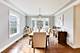 924 Glen Oak, Sleepy Hollow, IL 60118
