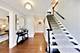 924 Glen Oak, Sleepy Hollow, IL 60118