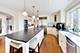 924 Glen Oak, Sleepy Hollow, IL 60118