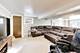 924 Glen Oak, Sleepy Hollow, IL 60118