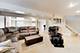 924 Glen Oak, Sleepy Hollow, IL 60118