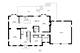 924 Glen Oak, Sleepy Hollow, IL 60118