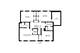 924 Glen Oak, Sleepy Hollow, IL 60118