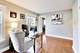 924 Glen Oak, Sleepy Hollow, IL 60118
