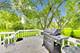 924 Glen Oak, Sleepy Hollow, IL 60118