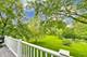 924 Glen Oak, Sleepy Hollow, IL 60118