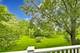 924 Glen Oak, Sleepy Hollow, IL 60118