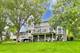 924 Glen Oak, Sleepy Hollow, IL 60118