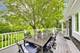 924 Glen Oak, Sleepy Hollow, IL 60118