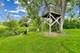 924 Glen Oak, Sleepy Hollow, IL 60118