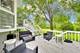 924 Glen Oak, Sleepy Hollow, IL 60118