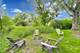 924 Glen Oak, Sleepy Hollow, IL 60118