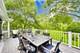924 Glen Oak, Sleepy Hollow, IL 60118