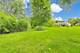 924 Glen Oak, Sleepy Hollow, IL 60118
