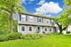 924 Glen Oak, Sleepy Hollow, IL 60118