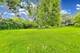 924 Glen Oak, Sleepy Hollow, IL 60118