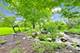 924 Glen Oak, Sleepy Hollow, IL 60118